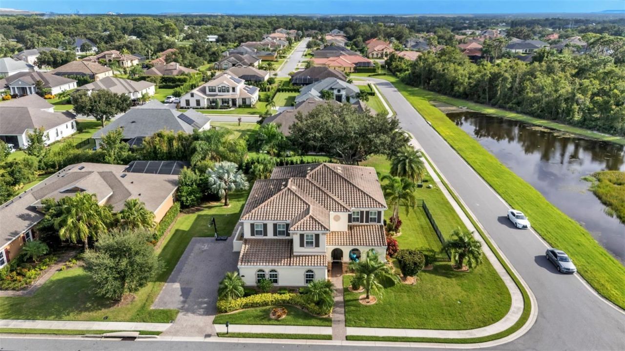 6515 Eagle View Loop, Lakeland, FL 33813 Photo