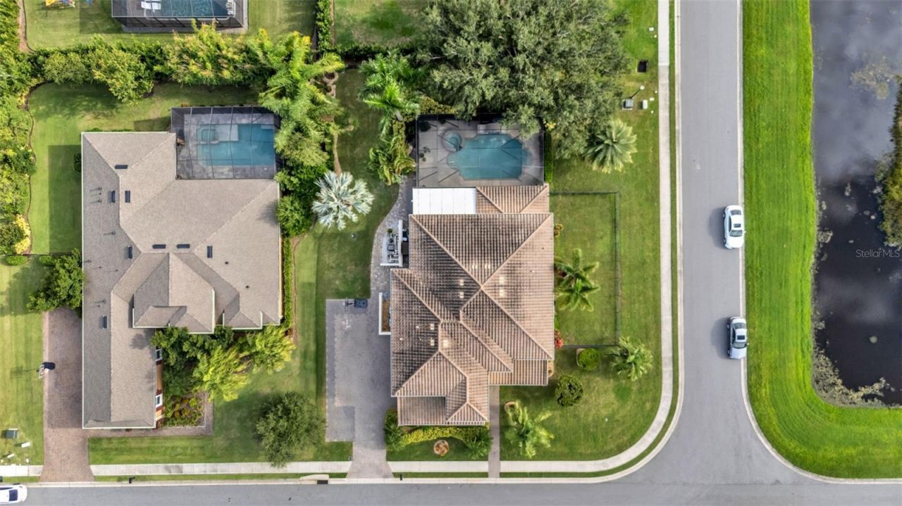 6515 Eagle View Loop, Lakeland, FL 33813 Photo