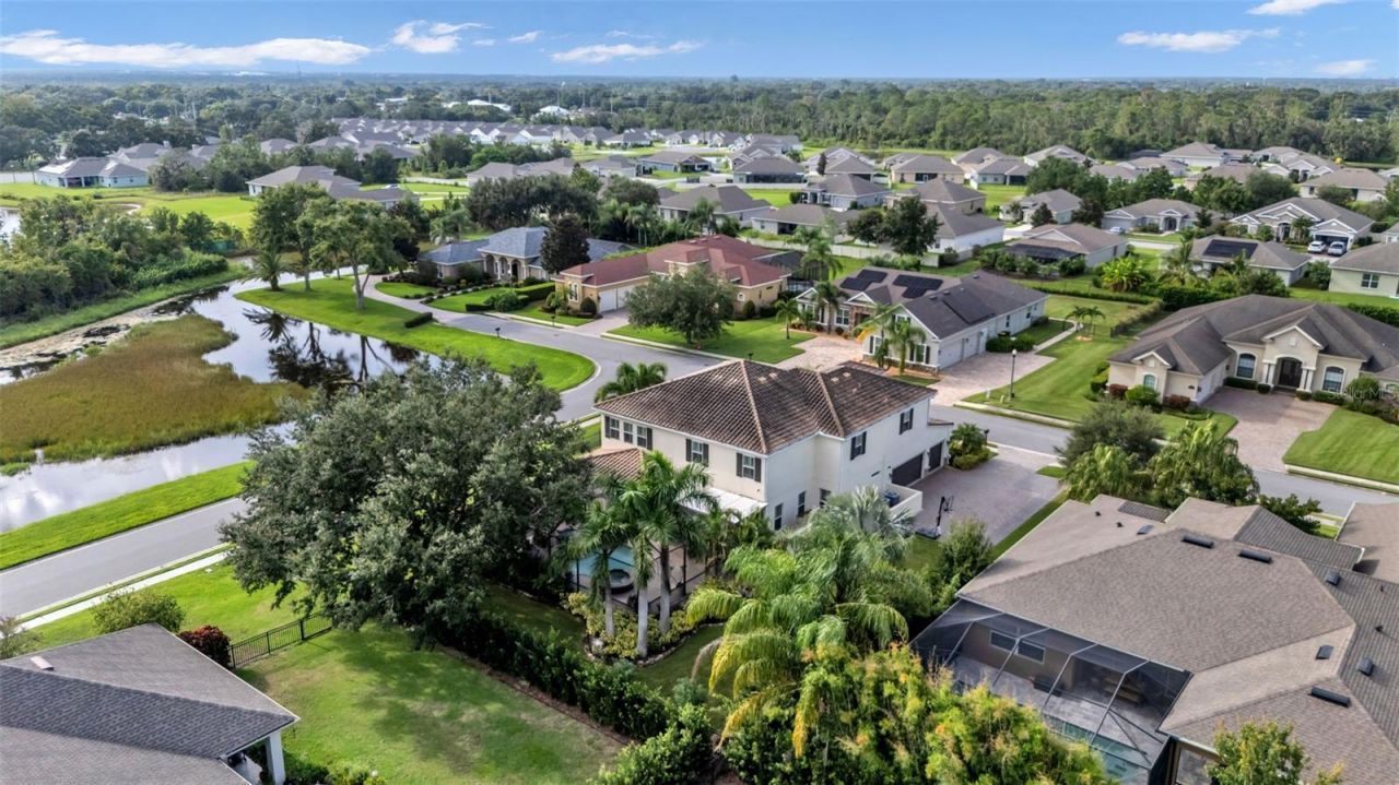 6515 Eagle View Loop, Lakeland, FL 33813 Photo