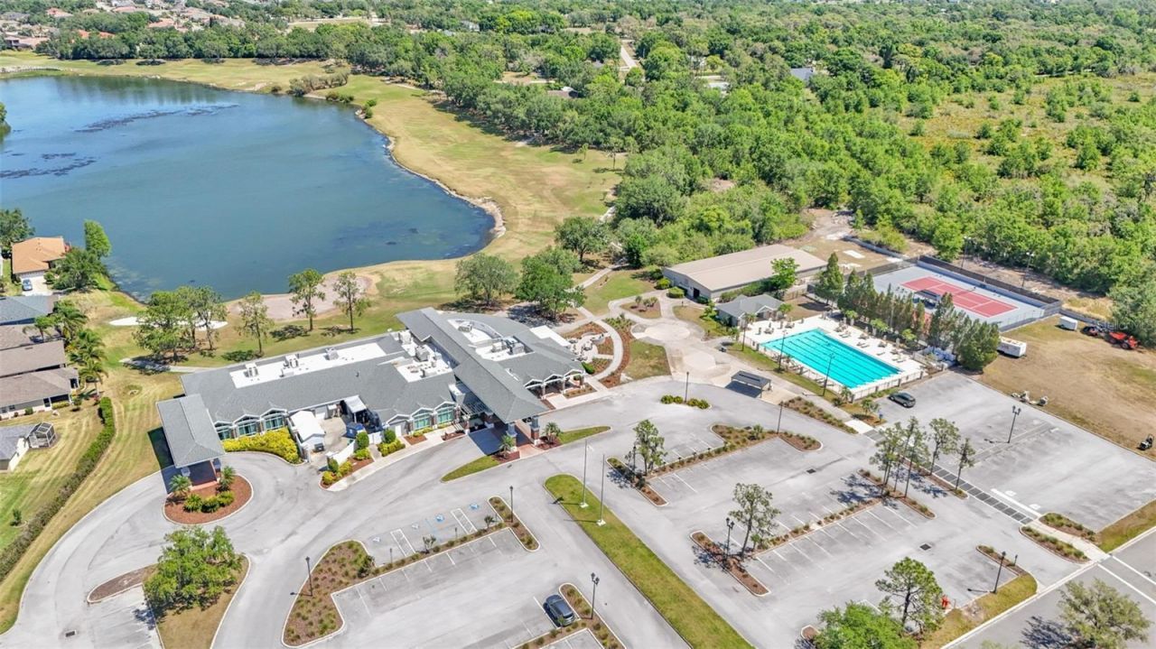 6515 Eagle View Loop, Lakeland, FL 33813 Photo