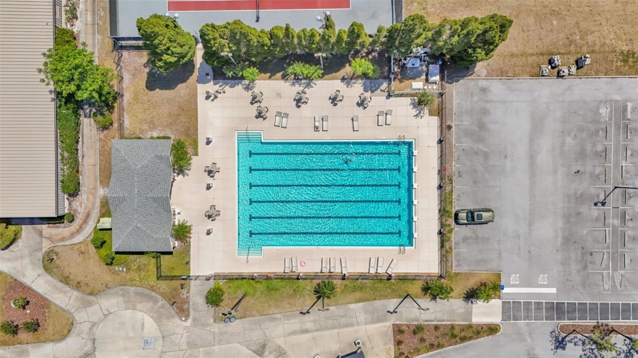 6515 Eagle View Loop, Lakeland, FL 33813 Photo