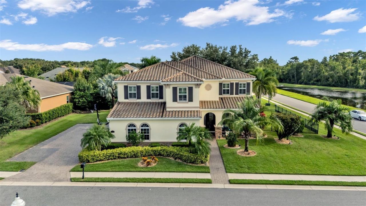 6515 Eagle View Loop, Lakeland, FL 33813 Photo