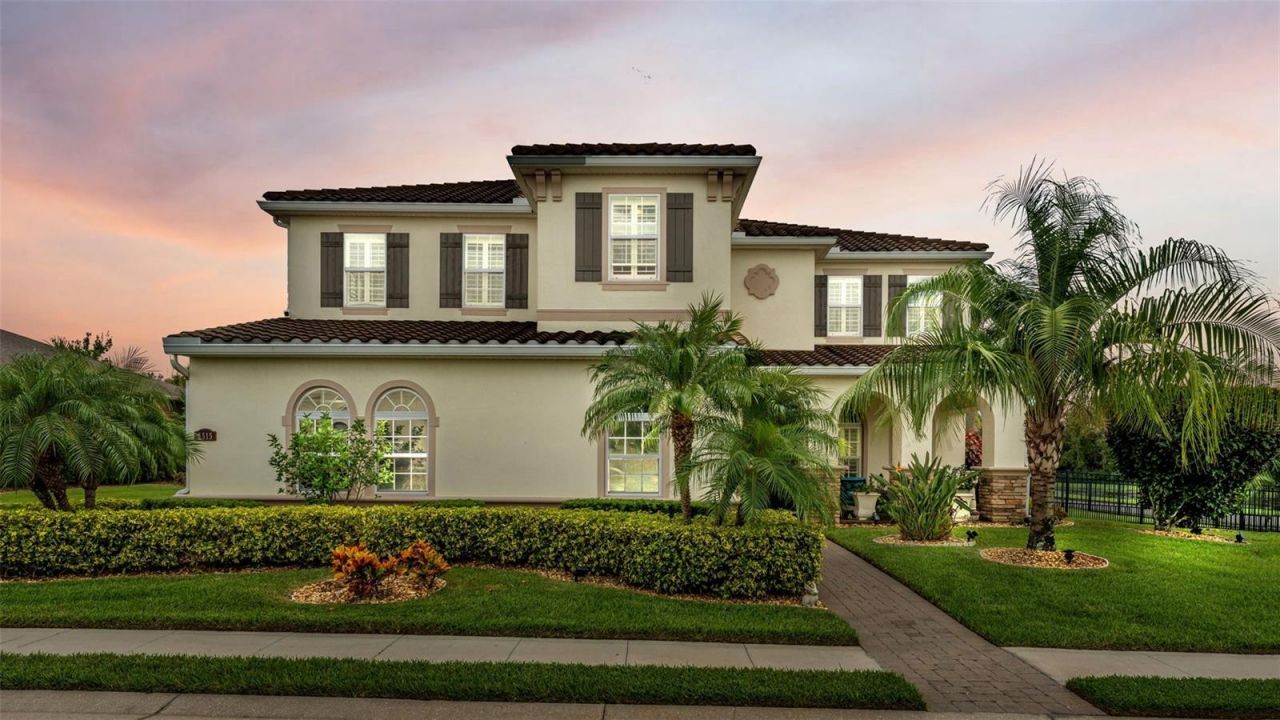 6515 Eagle View Loop, Lakeland, FL 33813 Photo