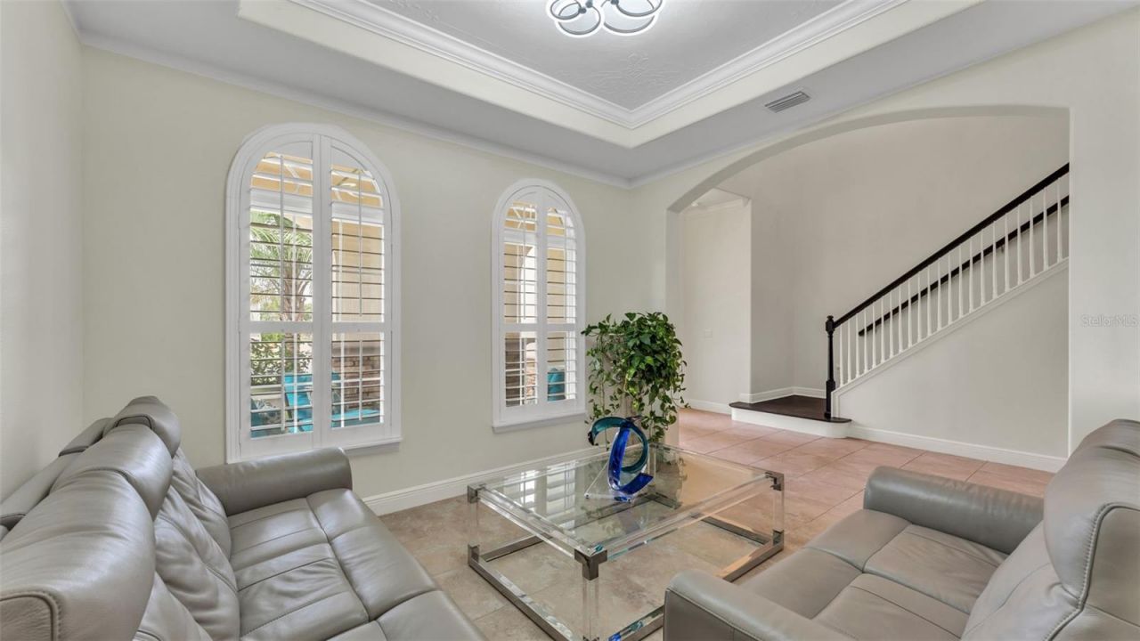 6515 Eagle View Loop, Lakeland, FL 33813 Photo