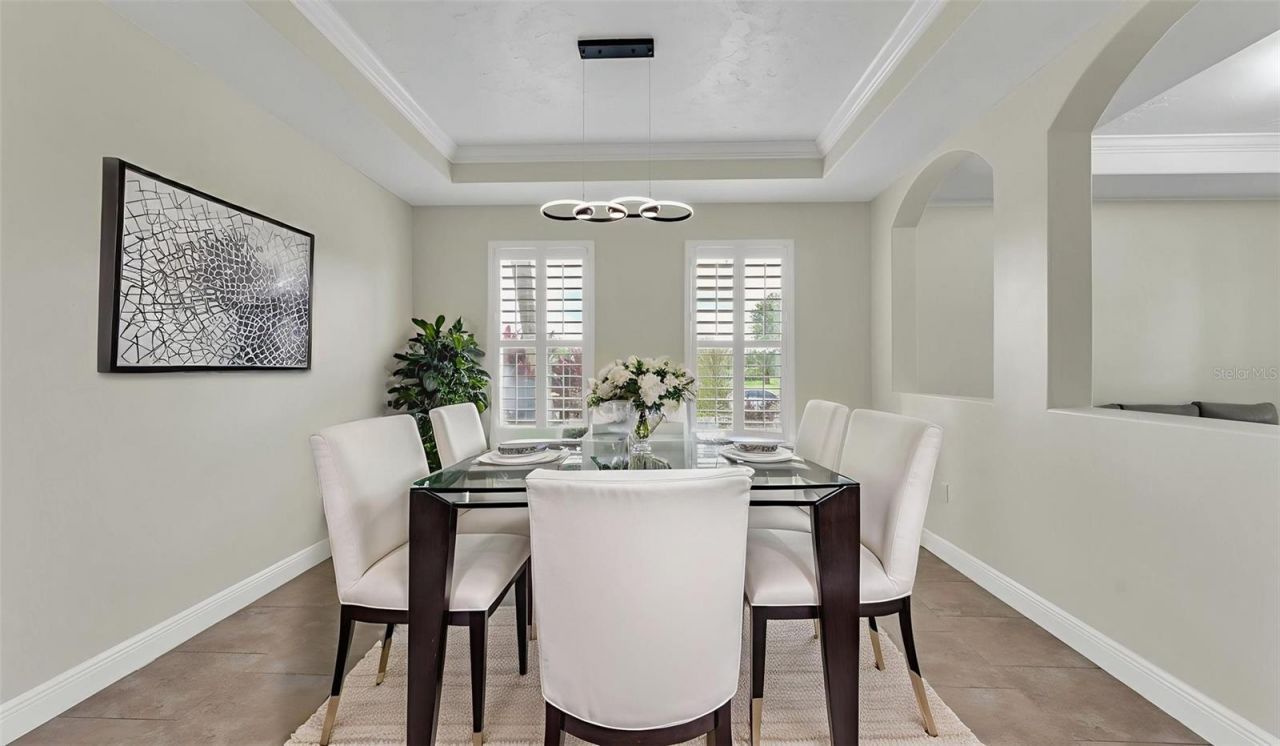 6515 Eagle View Loop, Lakeland, FL 33813 Photo