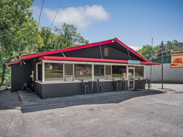 5339 McMinnville Hwy, Doyle, TN 38559