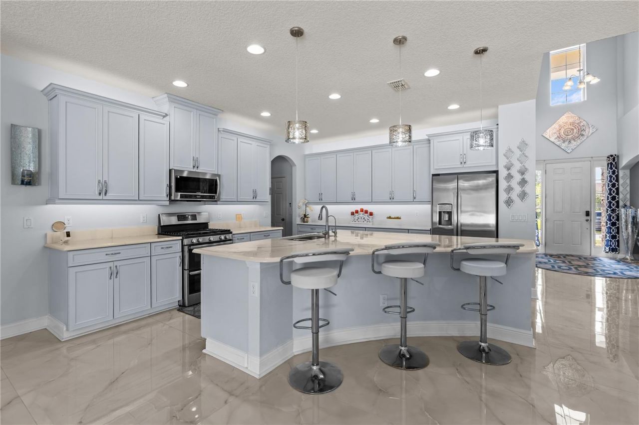 2191 Pearl Cider Street, Orlando, FL 32824 Photo