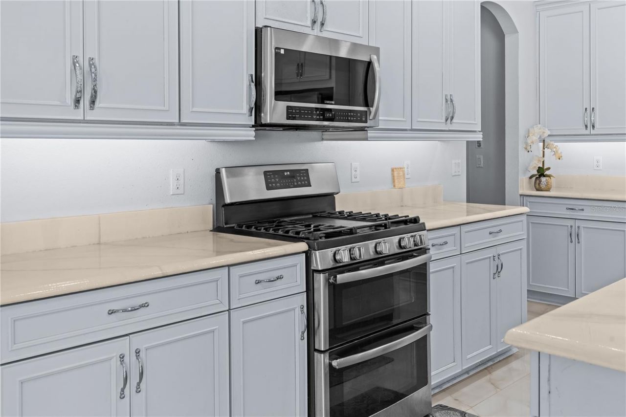 2191 Pearl Cider Street, Orlando, FL 32824 Photo