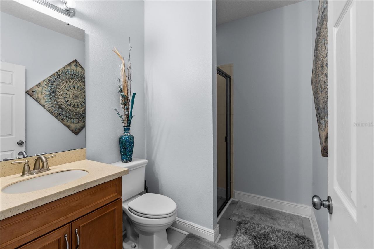 2191 Pearl Cider Street, Orlando, FL 32824 Photo