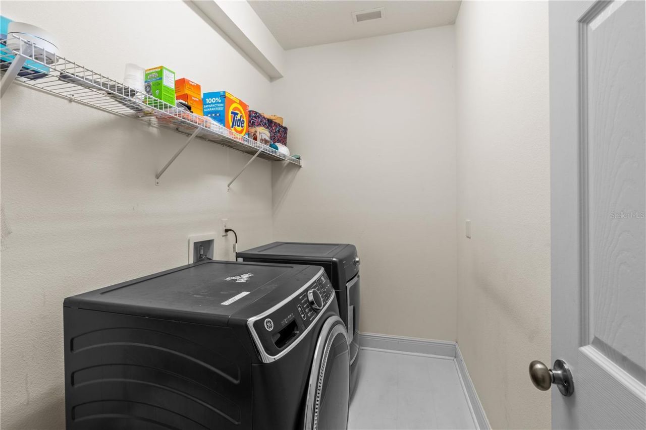 2191 Pearl Cider Street, Orlando, FL 32824 Photo