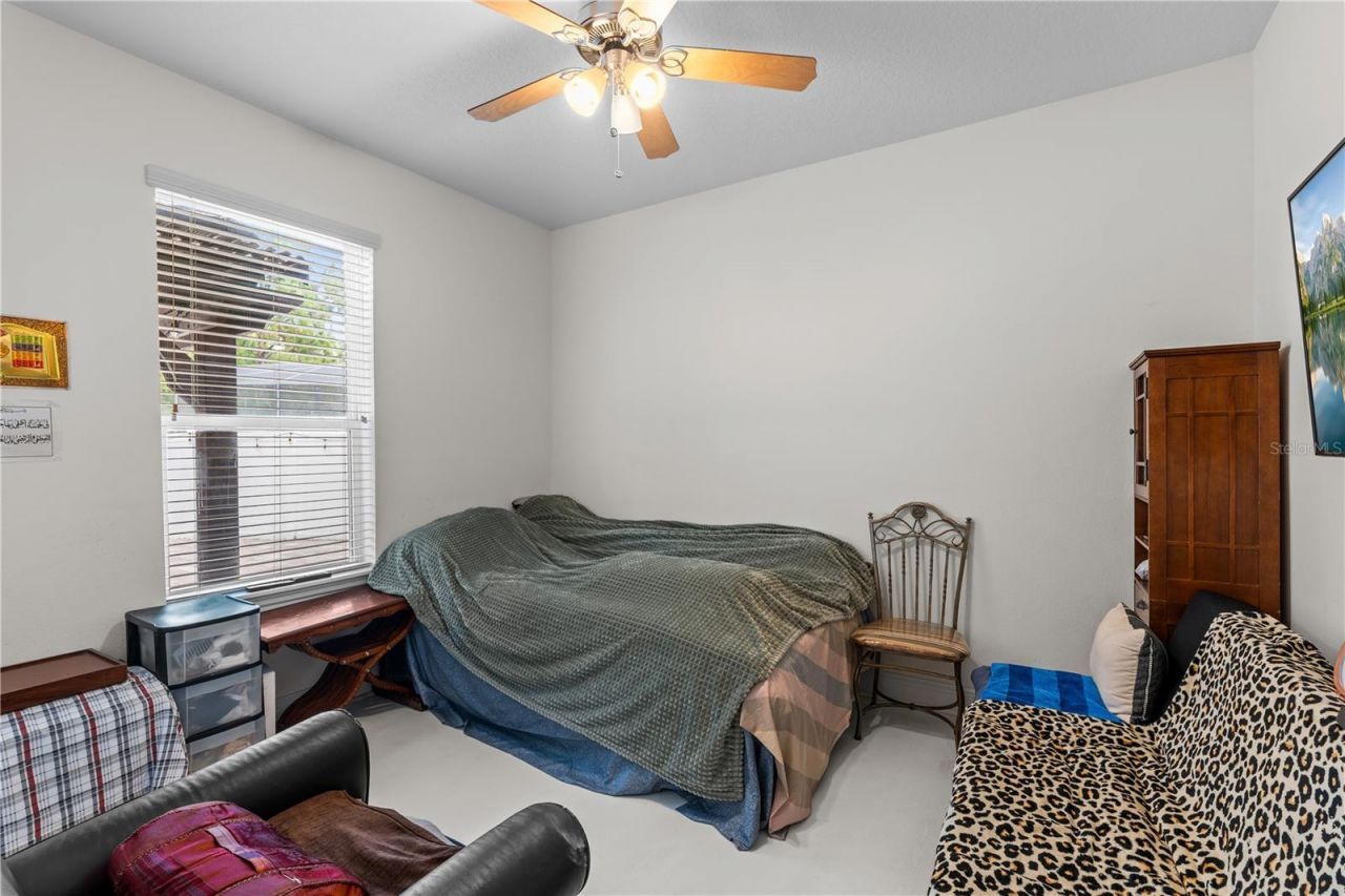 2191 Pearl Cider Street, Orlando, FL 32824 Photo