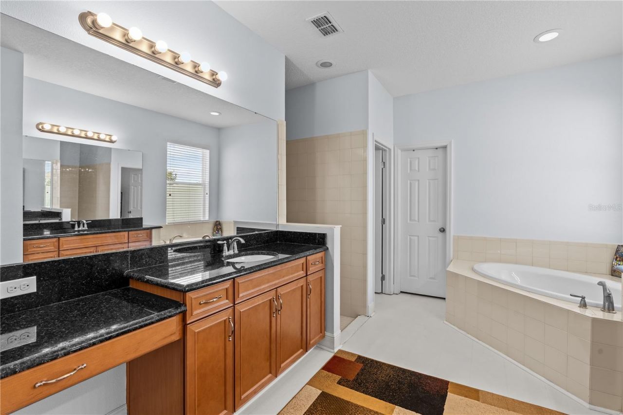 2191 Pearl Cider Street, Orlando, FL 32824 Photo