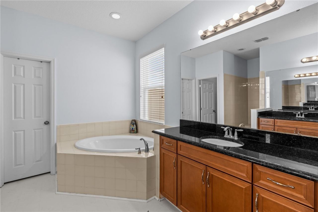 2191 Pearl Cider Street, Orlando, FL 32824 Photo