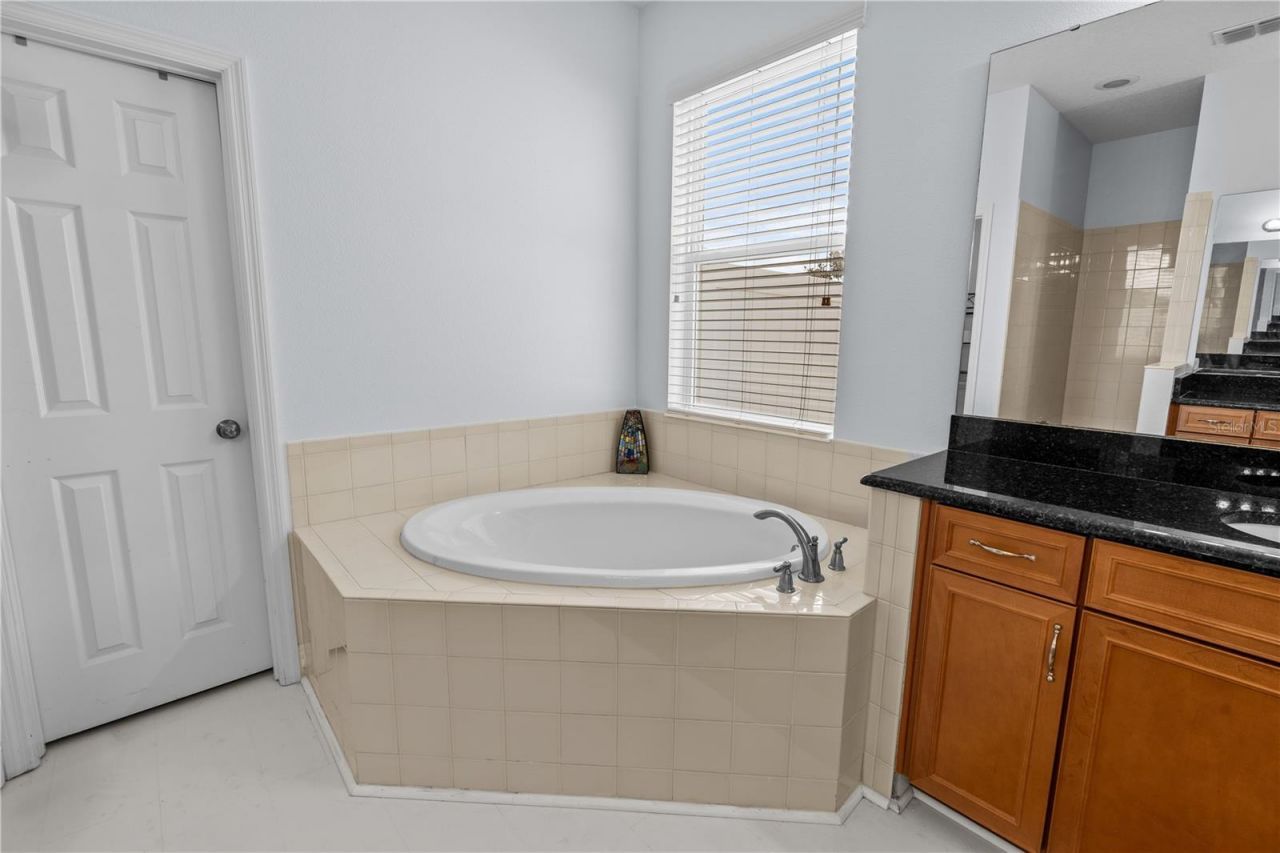 2191 Pearl Cider Street, Orlando, FL 32824 Photo