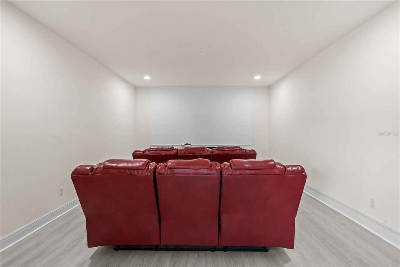 2191 Pearl Cider Street, Orlando, FL 32824 Photo