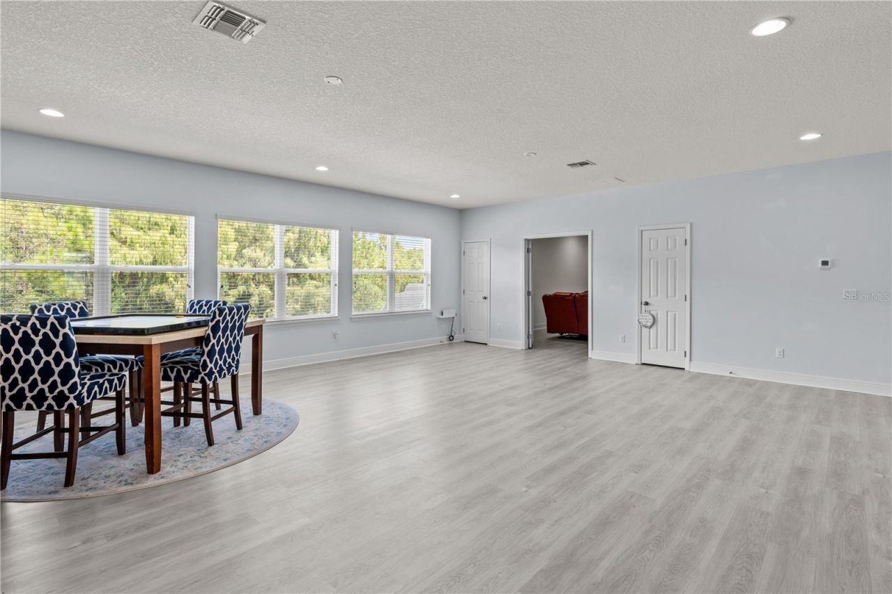 2191 Pearl Cider Street, Orlando, FL 32824 Photo