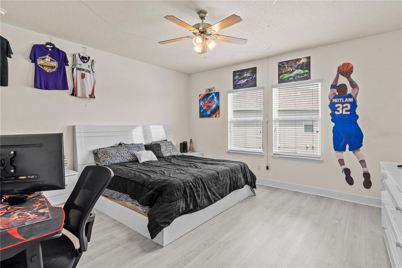 2191 Pearl Cider Street, Orlando, FL 32824 Photo