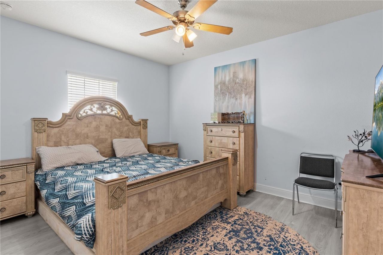 2191 Pearl Cider Street, Orlando, FL 32824 Photo