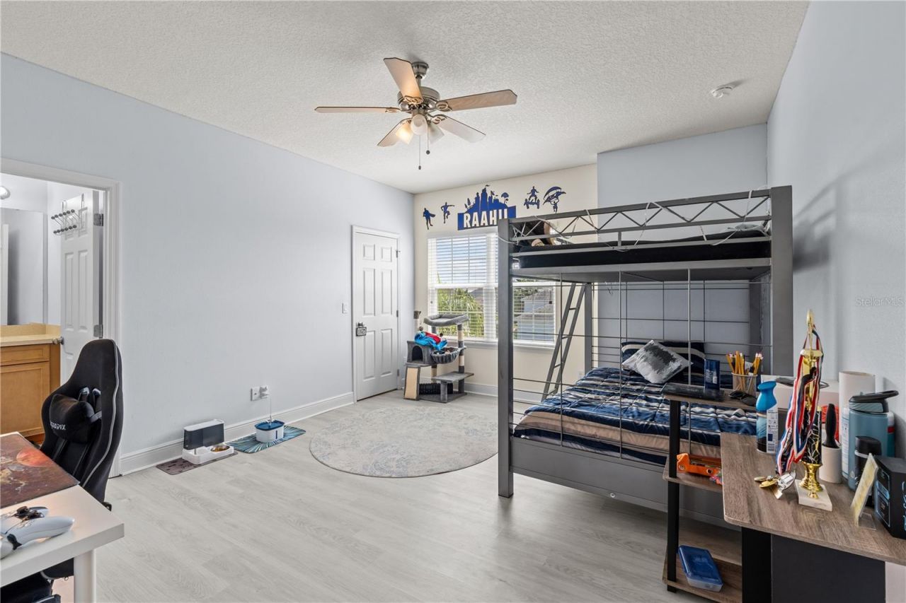 2191 Pearl Cider Street, Orlando, FL 32824 Photo