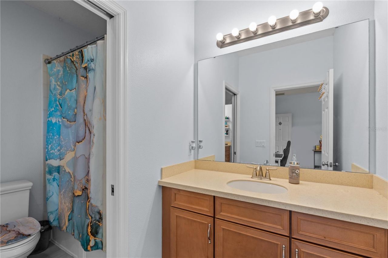 2191 Pearl Cider Street, Orlando, FL 32824 Photo