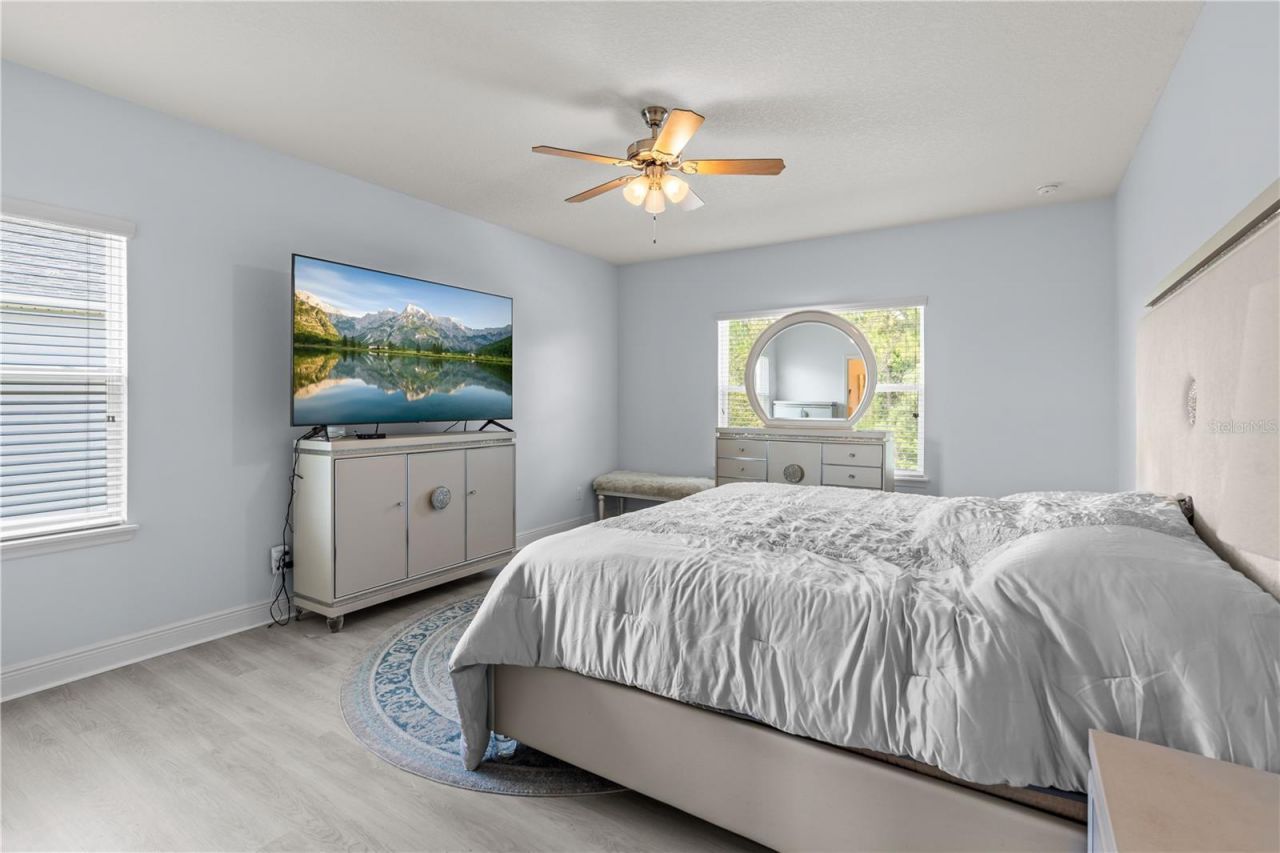 2191 Pearl Cider Street, Orlando, FL 32824 Photo