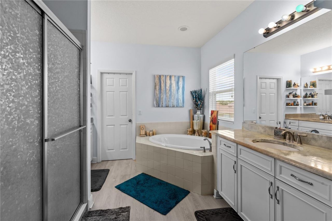 2191 Pearl Cider Street, Orlando, FL 32824 Photo