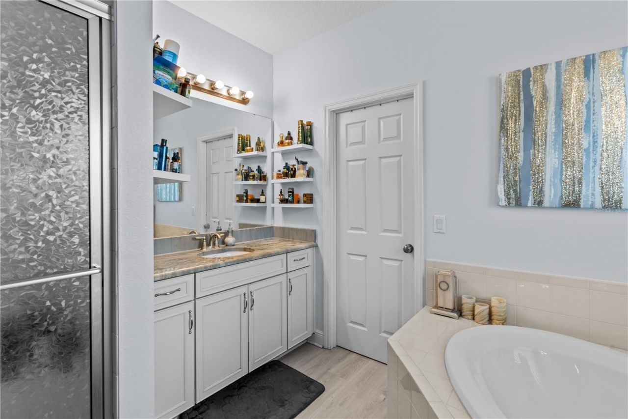 2191 Pearl Cider Street, Orlando, FL 32824 Photo