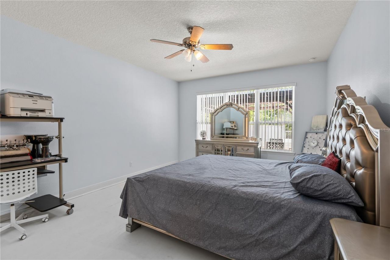 2191 Pearl Cider Street, Orlando, FL 32824 Photo