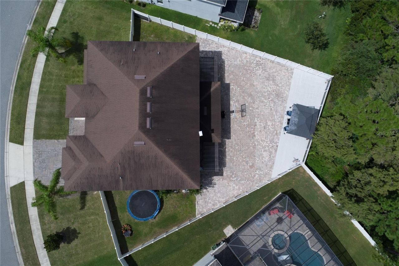 2191 Pearl Cider Street, Orlando, FL 32824 Photo