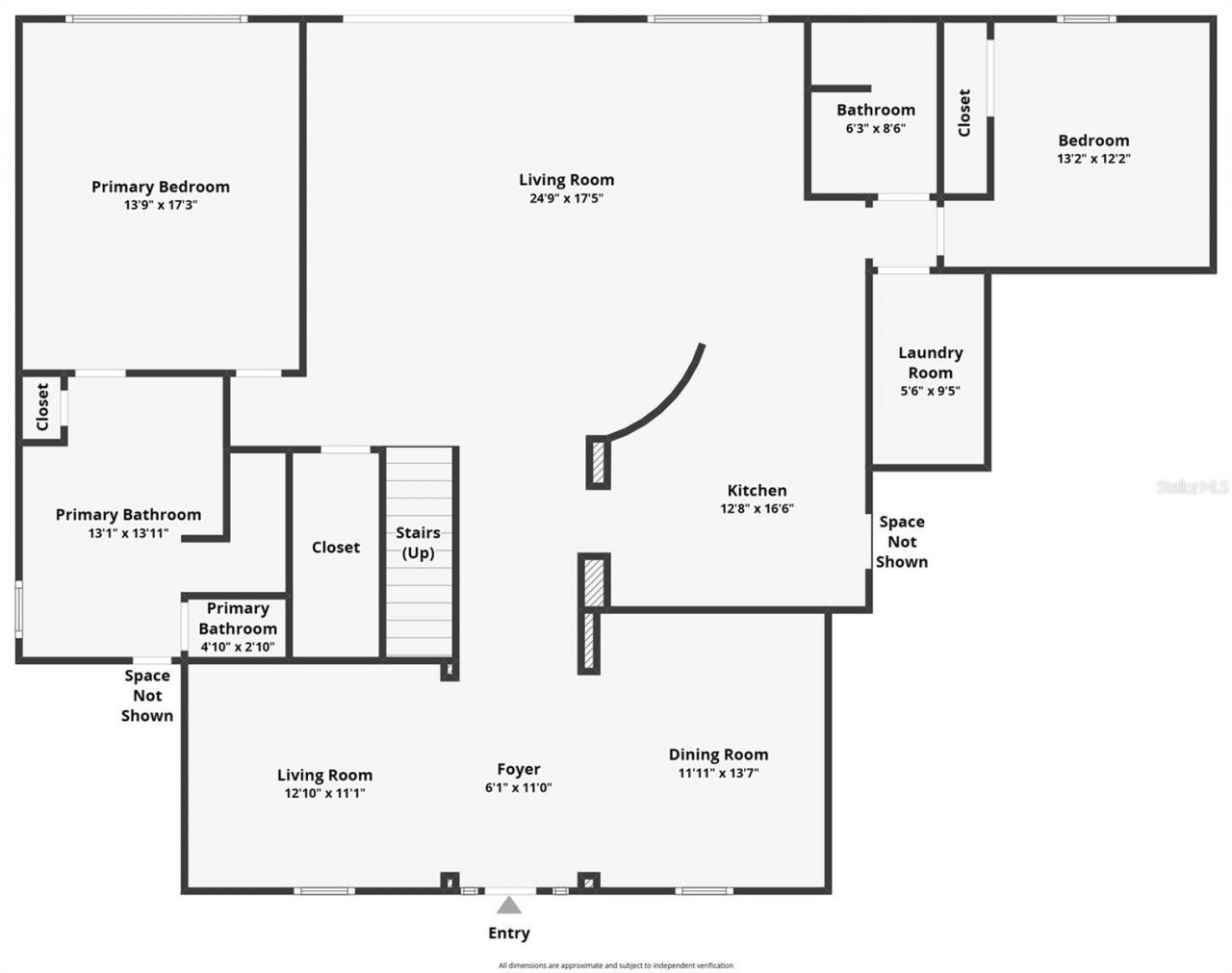 2191 Pearl Cider Street, Orlando, FL 32824 Photo