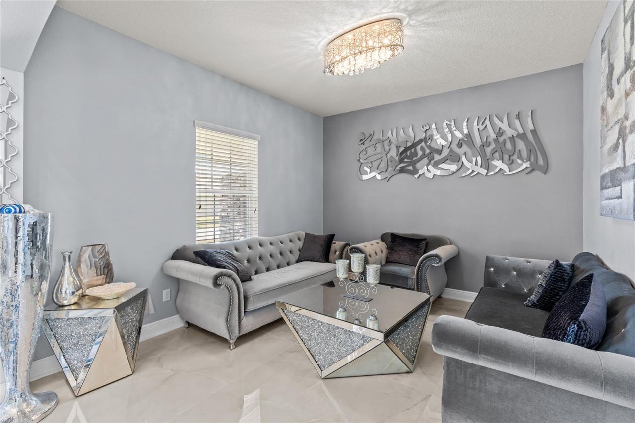 2191 Pearl Cider Street, Orlando, FL 32824 Photo