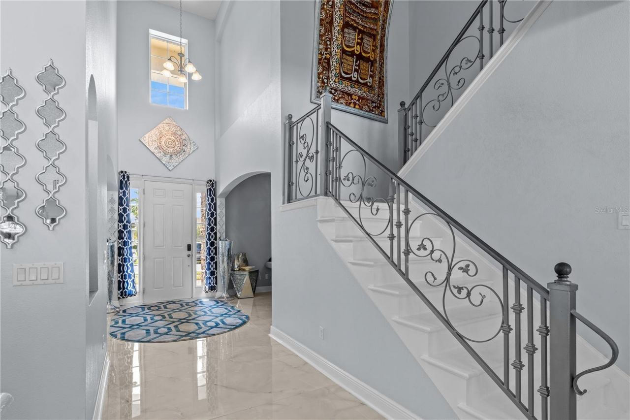 2191 Pearl Cider Street, Orlando, FL 32824 Photo