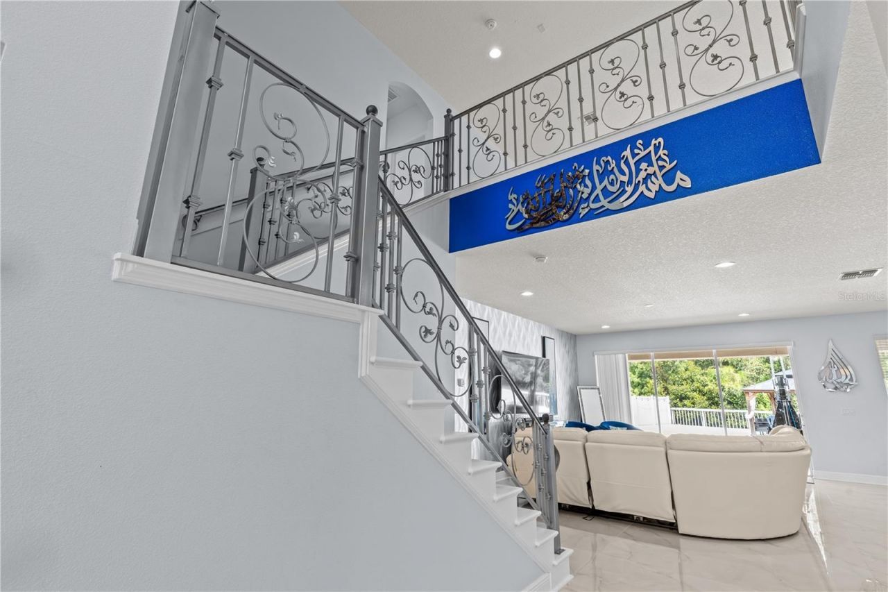 2191 Pearl Cider Street, Orlando, FL 32824 Photo