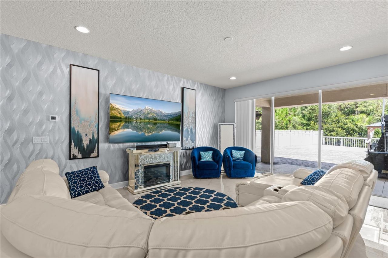 2191 Pearl Cider Street, Orlando, FL 32824 Photo