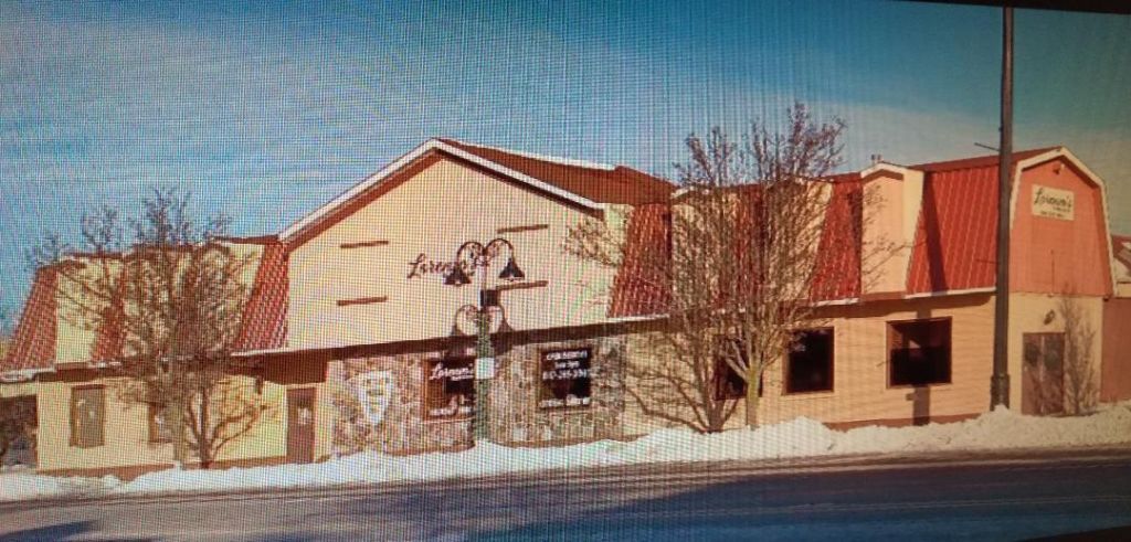 2711 Sheridan Road, Zion, IL 60099