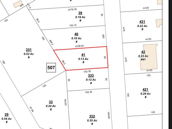 41L Floyd, Waterbury, CT 06701