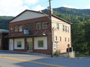 104 Main Street, Webster Springs, WV 26288