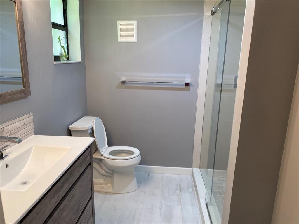 2941 N Nob Hill Road, Unit 112, Sunrise, FL 33322 Photo