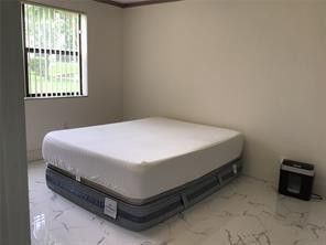 2941 N Nob Hill Road, Unit 112, Sunrise, FL 33322 Photo