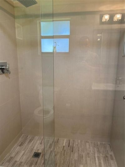 2941 N Nob Hill Road, Unit 112, Sunrise, FL 33322 Photo