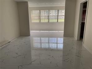 2941 N Nob Hill Road, Unit 112, Sunrise, FL 33322 Photo