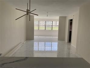 2941 N Nob Hill Road, Unit 112, Sunrise, FL 33322 Photo