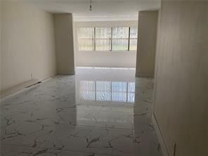 2941 N Nob Hill Road, Unit 112, Sunrise, FL 33322 Photo
