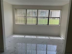 2941 N Nob Hill Road, Unit 112, Sunrise, FL 33322 Photo