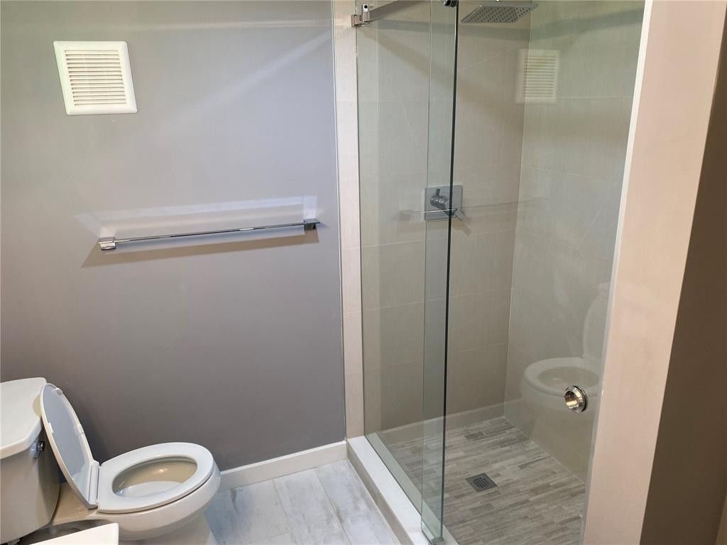 2941 N Nob Hill Road, Unit 112, Sunrise, FL 33322 Photo