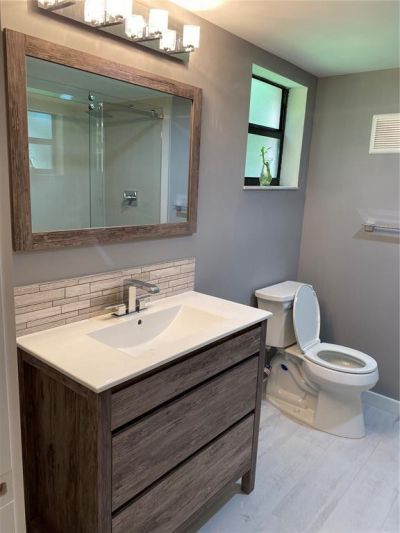 2941 N Nob Hill Road, Unit 112, Sunrise, FL 33322 Photo