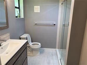 2941 N Nob Hill Road, Unit 112, Sunrise, FL 33322 Photo