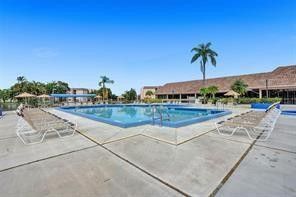 2941 N Nob Hill Road, Unit 112, Sunrise, FL 33322 Photo