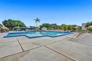 2941 N Nob Hill Road, Unit 112, Sunrise, FL 33322 Photo
