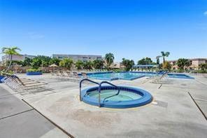 2941 N Nob Hill Road, Unit 112, Sunrise, FL 33322 Photo